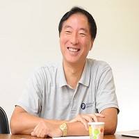 楊定一：推廣讀經運動，嘉惠更多學童