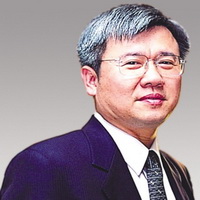 上海禾新醫院有限公司張煥禎