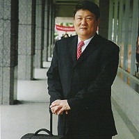 江永雄先生擔任北京台協幹部，有當值日生的理念。他依舊擴大台協服務層面，為北京台商提供更多服務