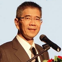 信義房屋董事長 周俊吉的信任學3堂課