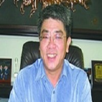 臺商郭文鈞傾情回歸大陸發展，和濰坊已經分不開了
