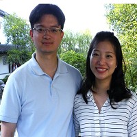 鼎固控股有限公司張能耀