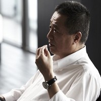 大隱開發建設股份有限公司 (北京達觀)張裕能