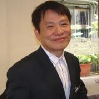 王品餐飲股份有限公司 戴勝益