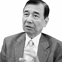 做好本業，使其成為事業不斷成長的基礎，這是立足市場不敗的秘訣！
