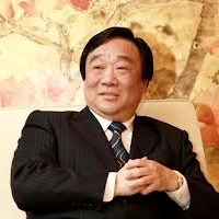 韓家宸：願當小臺商代言人