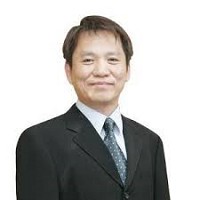 王品集團 戴勝益董事長