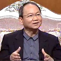 要創意和獲利兼顧，企業才會立於不敗之地