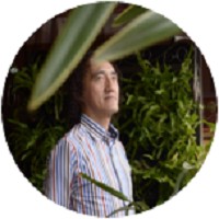 長榮興實業有限公司董事長吳崇豪