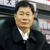 大連六和汽車服務有限公司董事長董啟堂