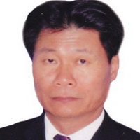 大連六和汽車服務有限公司董事長董啟堂