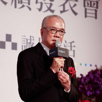 誠品生活股份有限公司董事長吳清友