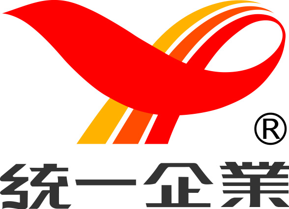 統一企業公司LOGO