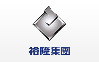 裕隆汽車製造股份有限公司Logo