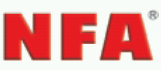 新焦點汽車技術控股有限公司Logo