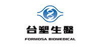 台塑生醫科技股份有限公司Logo