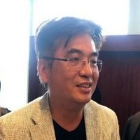 雙鴻科技股份有限公司的故事