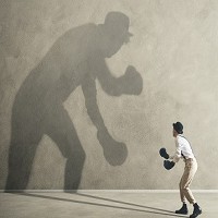 聯華電子股份有限公司的故事
