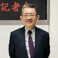 大聯大財務長袁興文。(鉅亨網資料照)