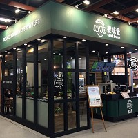 揚秦國際企業股份有限公司的故事