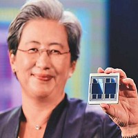 台灣積體電路製造股份有限公司的故事