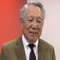 國光生技董事長詹啟賢。（報系資料庫）