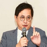 和碩聯合科技股份有限公司的故事