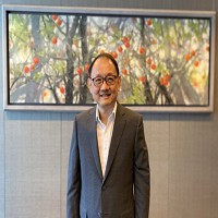 華新麗華股份有限公司的故事
