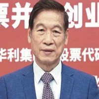 宏福實業集團 _頂倢行有限公司的故事