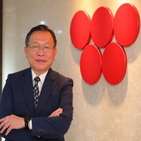 味全董座陳宏裕。