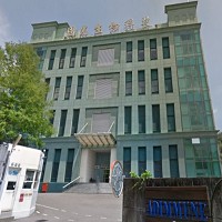 國光生技搶進東南亞市場　首度海外建廠落腳印尼。（圖／擷取自Google Maps）