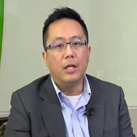 友華生技醫藥股份有限公司的故事