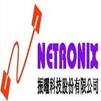 振曜科技股份有限公司的品牌圖片。