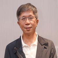 泰鼎董事長王樹木。（報系資料庫）