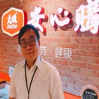 大成長城企業股份有限公司的故事