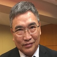 凌陽科技股份有限公司的故事