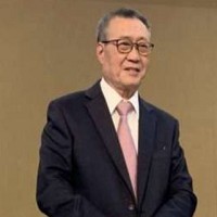 南亞塑膠工業股份有限公司的故事