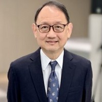 華新麗華股份有限公司的故事