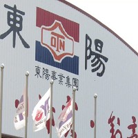 東陽傳大陸廠切入上海特斯拉供應鏈。圖／業者提供