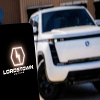 Lordstown皮卡Endurance本季開始量產。路透