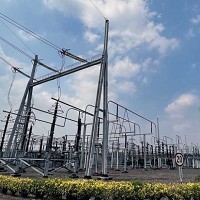 台灣積體電路製造股份有限公司的故事