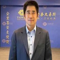 無敵科技股份有限公司的故事