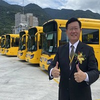 車王電子股份有限公司的故事