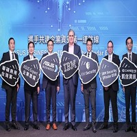 華碩跟IBM合作搶吃PC裝置端商機。華碩提供