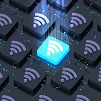 聯發科乘勝追擊再發表Wi-Fi 7 的Filogic 860和Filogic 360解決方案，將Wi-Fi 7從旗艦裝置拓展至更多主流裝置。（網路照片）