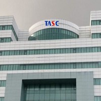 台亞半導體股份有限公司 的故事