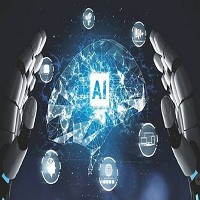 AI、GaN助攻 力智2024迎轉機。圖／freepik