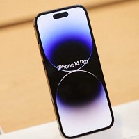 蘋果（Apple）擴大採用自主設計晶片。路透