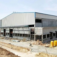 東元電機股份有限公司 的故事