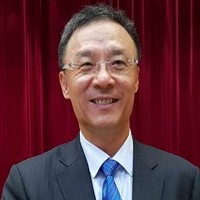 鈊象董事長李柯柱。圖／報系資料照片